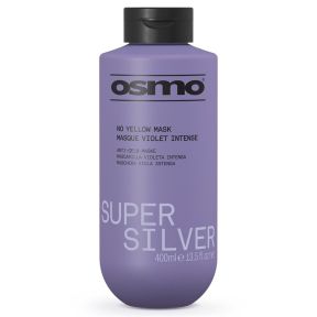 Osmo Super Silver Mask 250ml